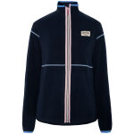 Kari Traa Gracie Midlayer