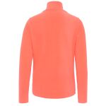 Kari Traa Kari F/Z Fleece