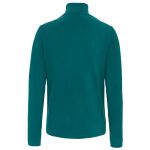 Kari Traa Kari F/Z Fleece