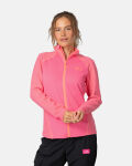Kari Traa Kari F/Z Fleece
