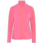 Kari Traa Kari F/Z Fleece