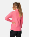 Kari Traa Kari F/Z Fleece
