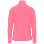 Kari Traa Kari F/Z Fleece