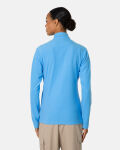 Kari Traa Kari F/Z Fleece