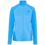 Kari Traa Kari F/Z Fleece