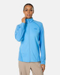 Kari Traa Kari F/Z Fleece