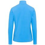 Kari Traa Kari F/Z Fleece