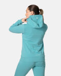Kari Traa Kari Hoodie