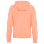Kari Traa Kari Hoodie