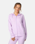 Kari Traa Kari Hoodie