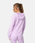Kari Traa Kari Hoodie