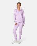 Kari Traa Kari Hoodie