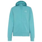 Kari Traa Kari Hoodie