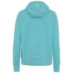 Kari Traa Kari Hoodie