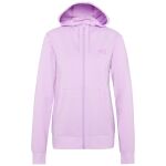 Kari Traa Kari Hoodie