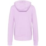 Kari Traa Kari Hoodie