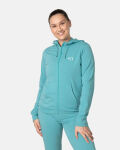 Kari Traa Kari Hoodie