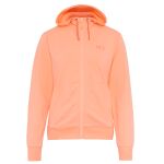 Kari Traa Kari Hoodie