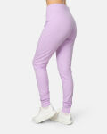 Kari Traa Kari Pant