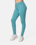 Kari Traa Kari Pant