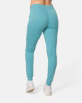 Kari Traa Kari Pant