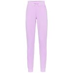 Kari Traa Kari Pant