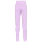 Kari Traa Kari Pant