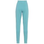 Kari Traa Kari Pant