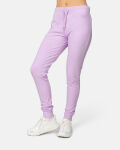 Kari Traa Kari Pant