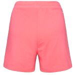 Kari Traa Kari Shorts