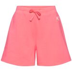 Kari Traa Kari Shorts