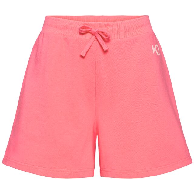 Kari Traa Kari Shorts