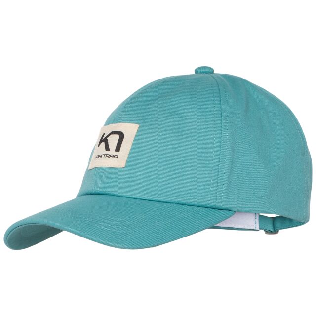 Kari Traa Anelie Cap - lippis
