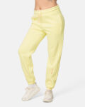 Kari Traa Anelie Pant