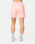 Kari Traa Anelie Shorts