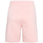 Kari Traa Anelie Shorts