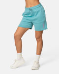 Kari Traa Anelie Shorts