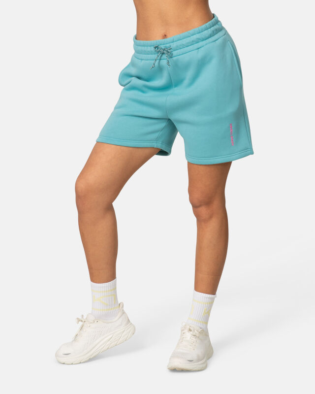 Kari Traa Anelie Shorts