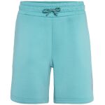 Kari Traa Anelie Shorts