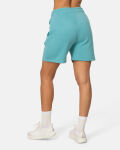 Kari Traa Anelie Shorts