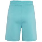 Kari Traa Anelie Shorts