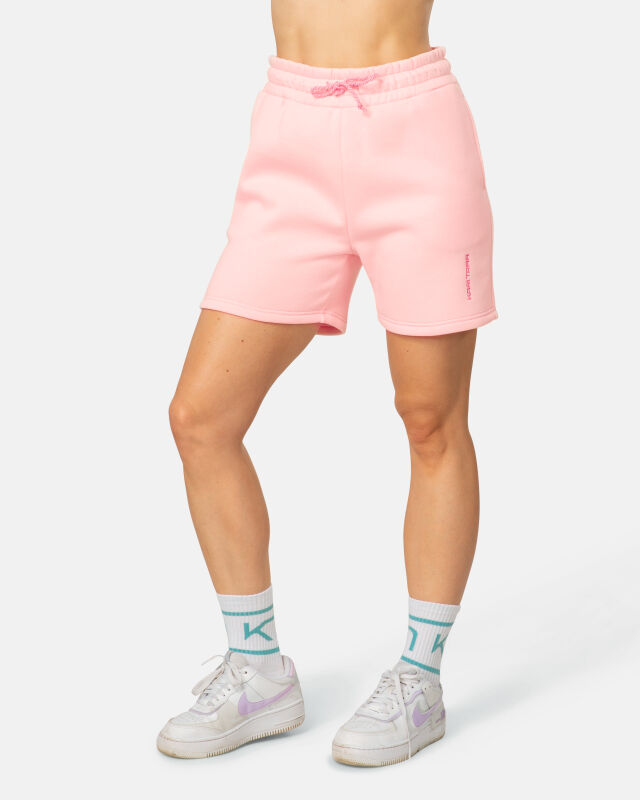 Kari Traa Anelie Shorts