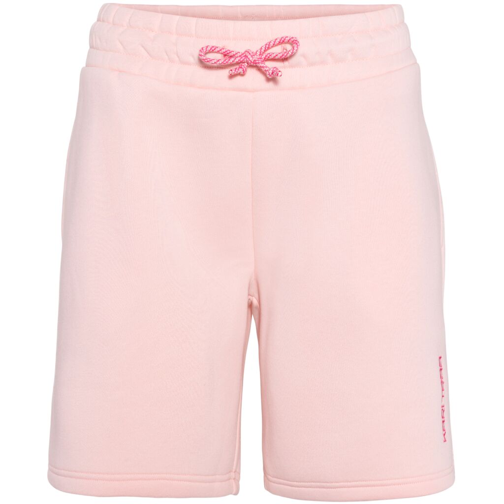 Kari Traa Anelie Shorts