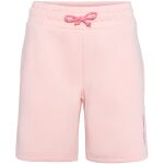 Kari Traa Anelie Shorts