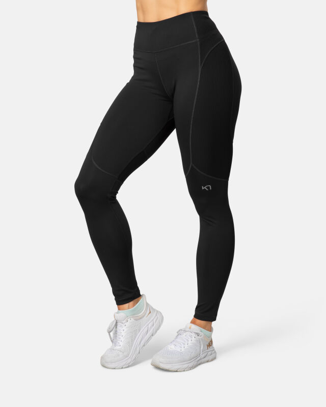 Kari Traa Linnea Tights