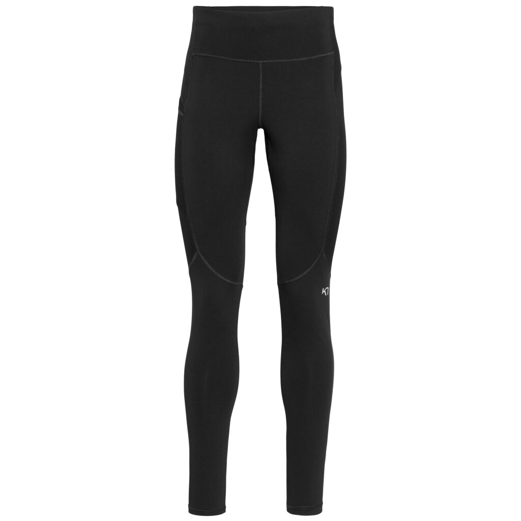 Kari Traa Linnea Tights