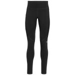 Kari Traa Linnea Tights