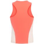 Kari Traa Linnea Top