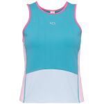 Kari Traa Linnea Top