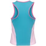 Kari Traa Linnea Top